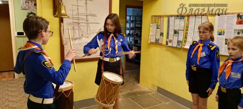 IMG_20250121_153548_196